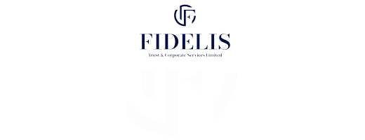 Fidelis Trust & Corporate Services Limited