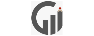 Graphite Financial Solutions Limited