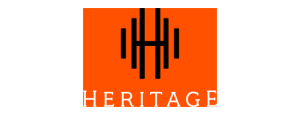Heritage Fiduciary Services Ltd