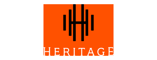 Heritage Fiduciary Services Ltd