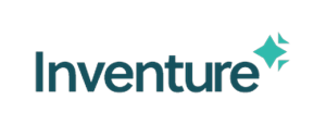 Inventure Ltd