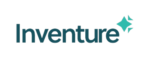 Inventure Ltd