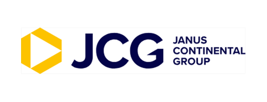 JCG Holdings Ltd