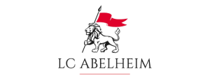 LC Abelheim Ltd