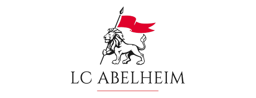 LC Abelheim Ltd
