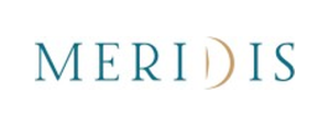 Meridis Limited
