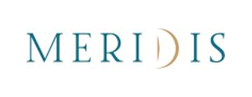 Meridis Limited