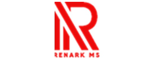 Renark Management Solutions