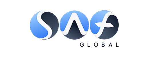 SAF Global Services