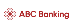 ABC Banking Corporation