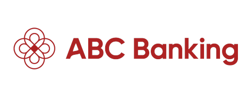 ABC Banking Corporation