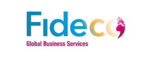 Fideco