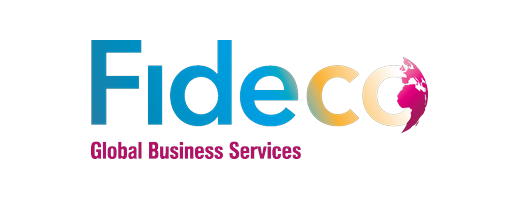 Fideco