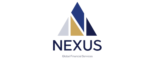 Nexus Global Financial Services Limited