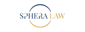 Sphera Limited