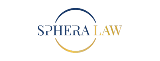 Sphera Limited