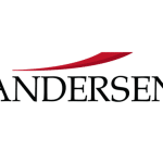 Andersen