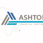 Ashton Corporate