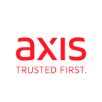 Axis Fiduciary Ltd