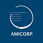 Senior Central Fund Operations – India/Mauritius/Chile (AMIF)