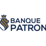 Prudential Control and Monitoring Compliance Analyst