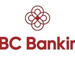 ABC Banking