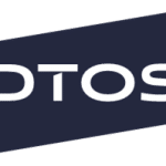 Senior – Compliance