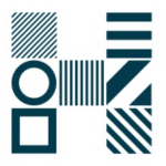 Senior Accountant/ Assistant Accounting Manager