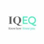 IQEQ