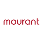 Tax Reporting – Assistant Manager