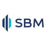Secondary School Leavers-University Placement-Apprenticeship-Traineeship