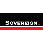 The Sovereign Group