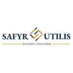 Senior Executive – Fund Administration