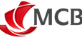 Career Opportunities within Private Wealth Management