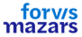 Assistant in Payroll Services Assistant in Payroll Services