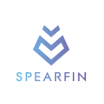 Spearfin