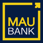 MauBank