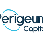 Perigeum Capital