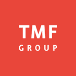 HR & Payroll Associate Consultant