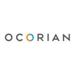 Assistant Administrator – Company Secretarial | Fund Services Assistant Administrator – Company Secretarial | Fund Services