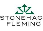 Stonehage Fleming (Mauritius) Ltd