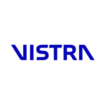 Receptionist / Secretary